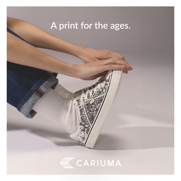 canvas sneakers, printed sneakers, low top sneakers, fashion sneakers, lace up shoes, casual sneakers, new arrival, brand awareness, lifestyle, editorial, calm, fresh, neutral, blue